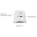 UBNT UDB-PRO-Sector. Device Bridge Pro Sector
