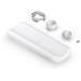 UBNT UDB-PRO-Sector. Device Bridge Pro Sector