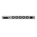 UBNT UDM-Beast - UniFi Dream Machine Beast UDM-Beast-EU