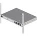 UBNT UDM-Beast - UniFi Dream Machine Beast UDM-Beast-EU