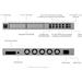 UBNT UDM-Beast - UniFi Dream Machine Beast UDM-Beast-EU