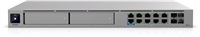 UBNT UDM-Beast - UniFi Dream Machine Beast UDM-Beast-EU