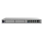 UBNT UDM-Beast - UniFi Dream Machine Beast UDM-Beast-EU