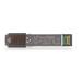 UBNT UFiber Instant - Gigabit Passive Optical Network CPE UF-Instant