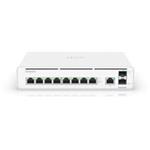 UBNT UISP-Console - UISP Console UISP-Console-EU