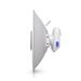 UBNT UISP-Dish-Mini parabolická anténa, 26dBi, 5-7GHz