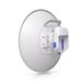 UBNT UISP-Dish-Mini parabolická anténa, 26dBi, 5-7GHz