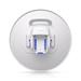 UBNT UISP-Dish-Mini parabolická anténa, 26dBi, 5-7GHz