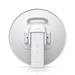 UBNT UISP-Dish-Mini parabolická anténa, 26dBi, 5-7GHz