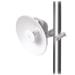 UBNT UISP-Dish-Mini parabolická anténa, 26dBi, 5-7GHz