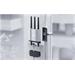 UBNT UMR - Industrial Mobile Router UMR-Industrial-EU