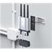 UBNT UMR - Industrial Mobile Router UMR-Industrial-EU
