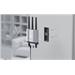 UBNT UMR - Industrial Mobile Router UMR-Industrial-EU