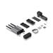 UBNT UMR - Industrial Mobile Router UMR-Industrial-EU