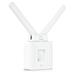 UBNT UMR - UniFi Mobile Router UMR-EU