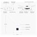 UBNT UMR - UniFi Mobile Router UMR-EU