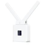 UBNT UMR - UniFi Mobile Router UMR-EU