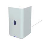 UBNT UNAS 2, bílý UNAS-2-W-EU