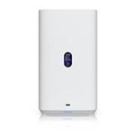 UBNT UNAS 4, bílý UNAS-4-W-EU