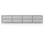UBNT UNAS Pro 8 UNAS-Pro-8-EU