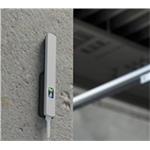 UBNT UniFi 5G Backup U5G-EU