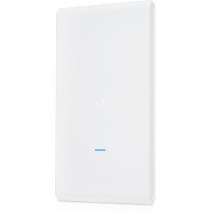 UBNT UniFi AP AC Mesh PRO 5-PACK bez PoE!!, venkovní mesh AP, 2.4GHz(450Mbps)+5GHz(1300Mbps),3x3MIMO,80 UAP-AC-M-PRO-5