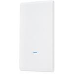 UBNT UniFi AP AC Mesh PRO 5-PACK bez PoE!!, venkovní mesh AP, 2.4GHz(450Mbps)+5GHz(1300Mbps),3x3MIMO,80 UAP-AC-M-PRO-5