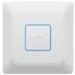UBNT UniFi AP AC,vnitřní AP MIMO 2,4GHz/5GHz 3pac UAP-AC-3