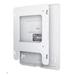 UBNT UniFi AP AC,vnitřní AP MIMO 2,4GHz/5GHz 3pac UAP-AC-3