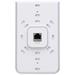 UBNT UniFi AP In Wall HD UAP-IW-HD