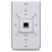 UBNT UniFi AP In Wall HD UAP-IW-HD