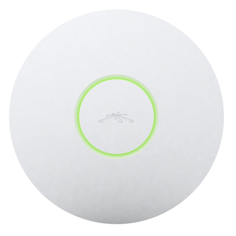UBNT UniFi AP, Long Range UAP-LR