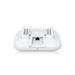 UBNT UniFi AP U7-Outdoor