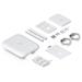 UBNT UniFi AP U7-Outdoor