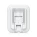 UBNT UniFi AP U7-Outdoor