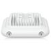 UBNT UniFi AP U7-Outdoor