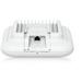 UBNT UniFi AP U7-Outdoor
