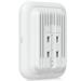 UBNT UniFi AP U7-Outdoor