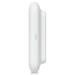 UBNT UniFi AP U7-Outdoor