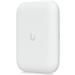 UBNT UniFi AP U7-Outdoor