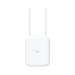 UBNT UniFi AP U7-Outdoor