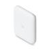 UBNT UniFi AP U7-Outdoor