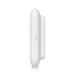 UBNT UniFi AP U7-Outdoor