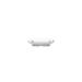 UBNT UniFi AP U7-Outdoor