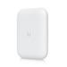 UBNT UniFi AP U7-Outdoor