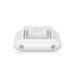 UBNT UniFi AP U7-Outdoor
