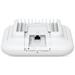 UBNT UniFi AP U7-Outdoor