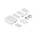 UBNT UniFi AP U7-Outdoor