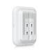 UBNT UniFi AP U7-Outdoor