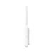 UBNT UniFi AP U7-Outdoor